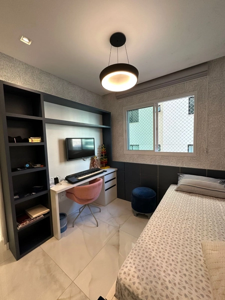 Porto Villa: 5ª foto da galeria de imagens do imóvel