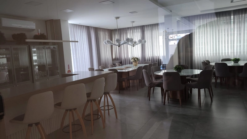 Porto Villa: 18ª foto da galeria de imagens do imóvel