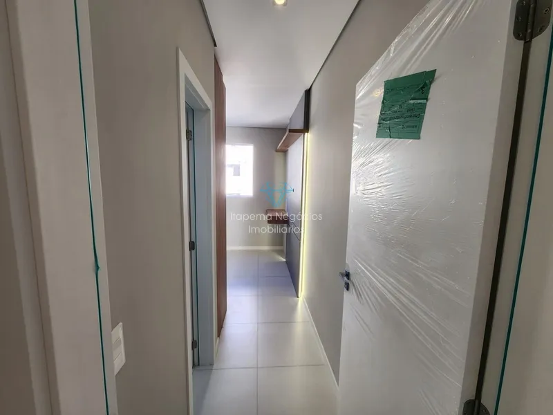 Apartamento 02 dormitórios e 02 vagas - Balneário Camboriú: 2ª foto da galeria de imagens do imóvel