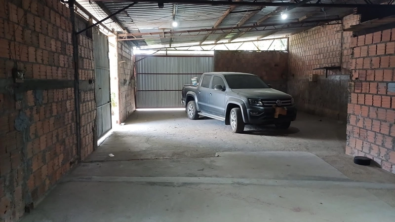 null: 3ª foto da galeria de imagens do imóvel