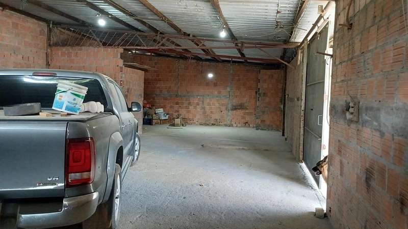 null: 1ª foto da galeria de imagens do imóvel