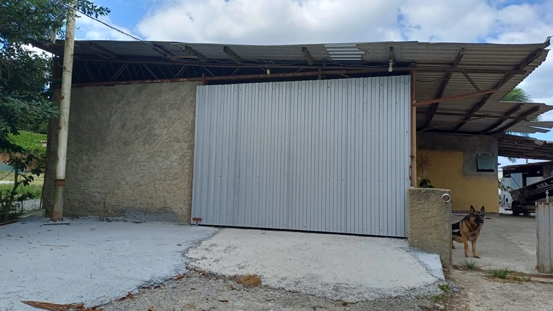 null: 4ª foto da galeria de imagens do imóvel