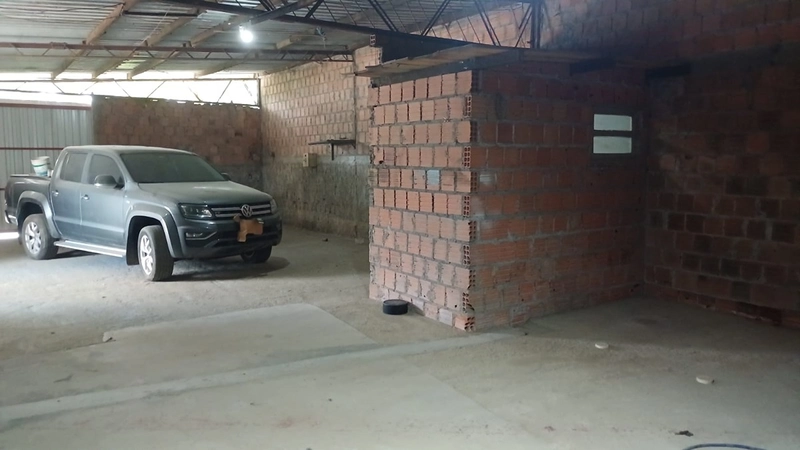 null: 2ª foto da galeria de imagens do imóvel