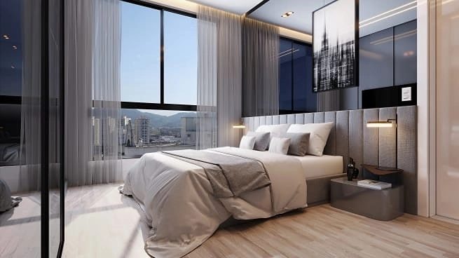 null: 6ª foto da galeria de imagens do imóvel