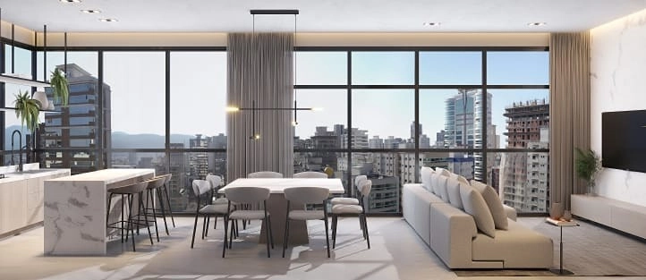 null: 3ª foto da galeria de imagens do imóvel