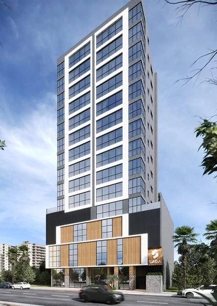 null: 2ª foto da galeria de imagens do imóvel