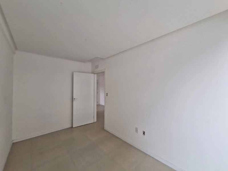 Apartamento à Venda: 7ª foto da galeria de imagens do imóvel