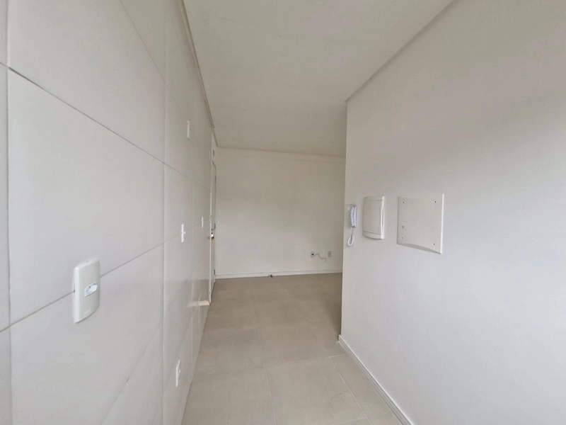 Apartamento à Venda: 6ª foto da galeria de imagens do imóvel