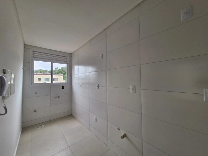 Apartamento à Venda: 5ª foto da galeria de imagens do imóvel
