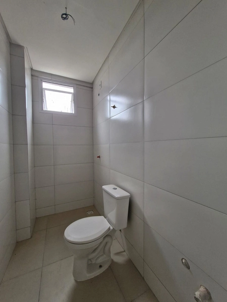 Apartamento à Venda: 8ª foto da galeria de imagens do imóvel