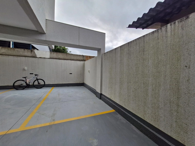 Apartamento à Venda: 9ª foto da galeria de imagens do imóvel