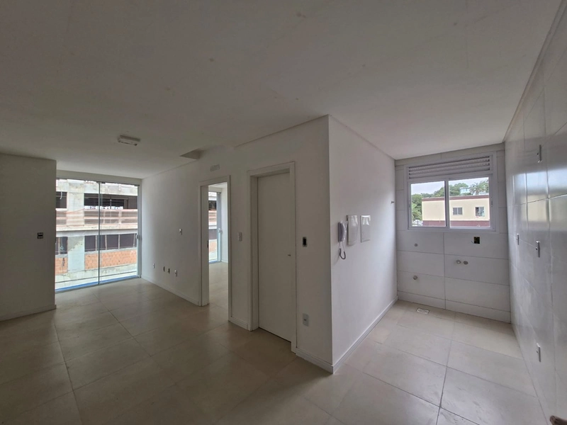Apartamento à Venda: 3ª foto da galeria de imagens do imóvel