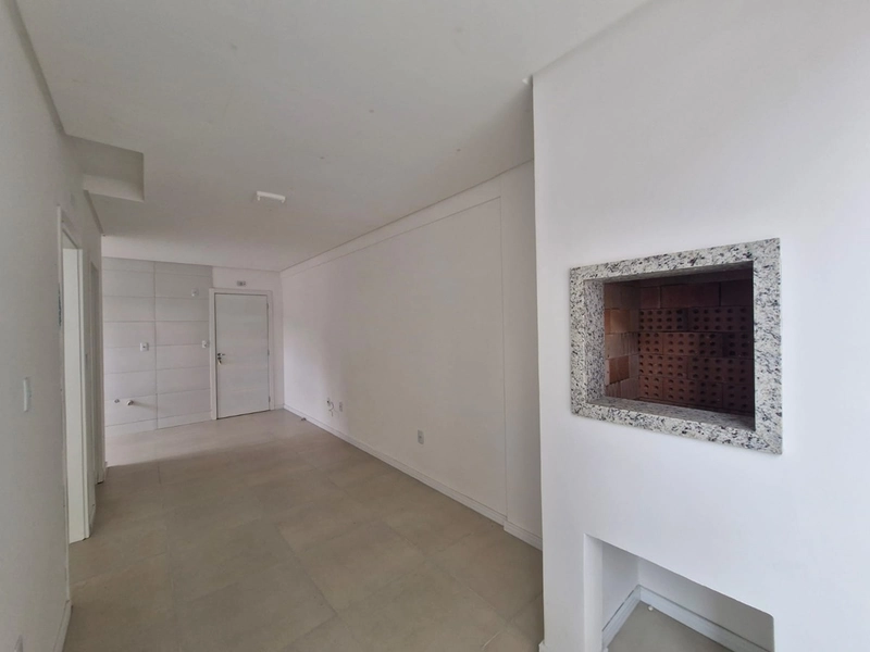 Apartamento à Venda: 2ª foto da galeria de imagens do imóvel