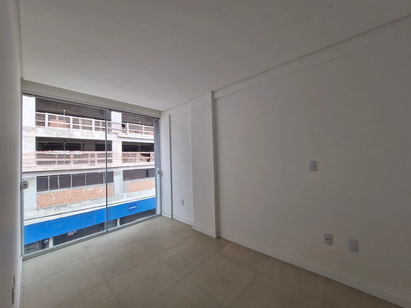 Apartamento à Venda: 4ª foto da galeria de imagens do imóvel