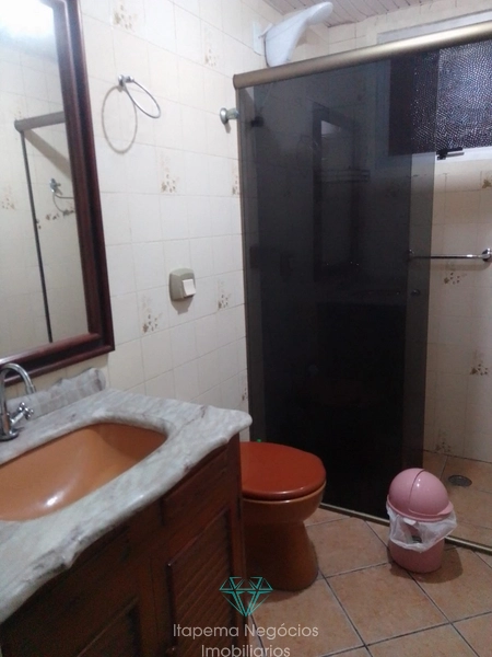 Pronto para morar - Apartamento mobiliado, Balneário Camboriú.: 13ª foto da galeria de imagens do imóvel