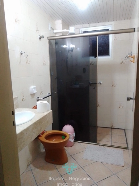 Pronto para morar - Apartamento mobiliado, Balneário Camboriú.: 17ª foto da galeria de imagens do imóvel