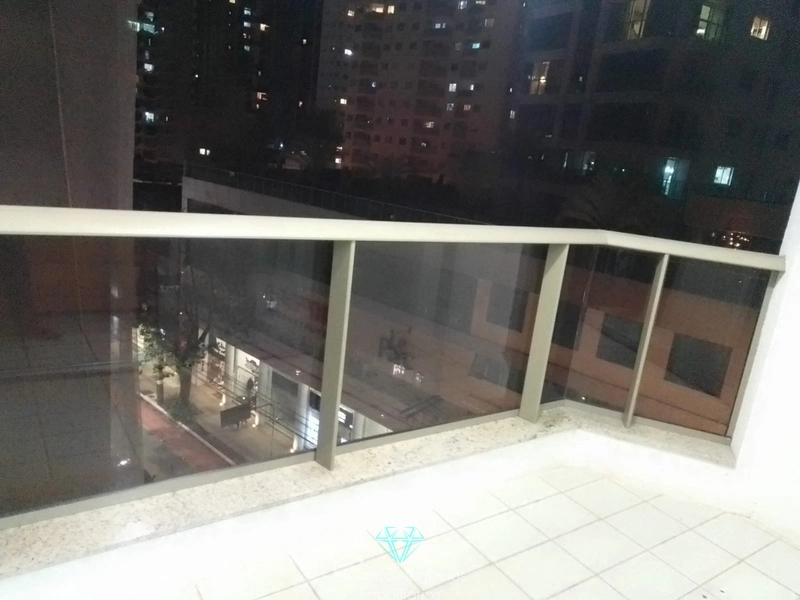 Pronto para morar - Apartamento mobiliado, Balneário Camboriú.: 16ª foto da galeria de imagens do imóvel