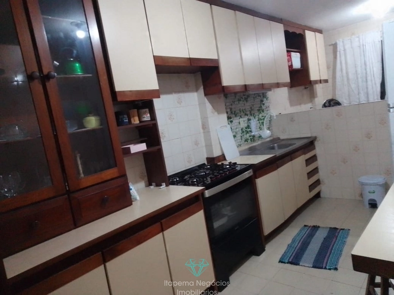 Pronto para morar - Apartamento mobiliado, Balneário Camboriú.: 2ª foto da galeria de imagens do imóvel