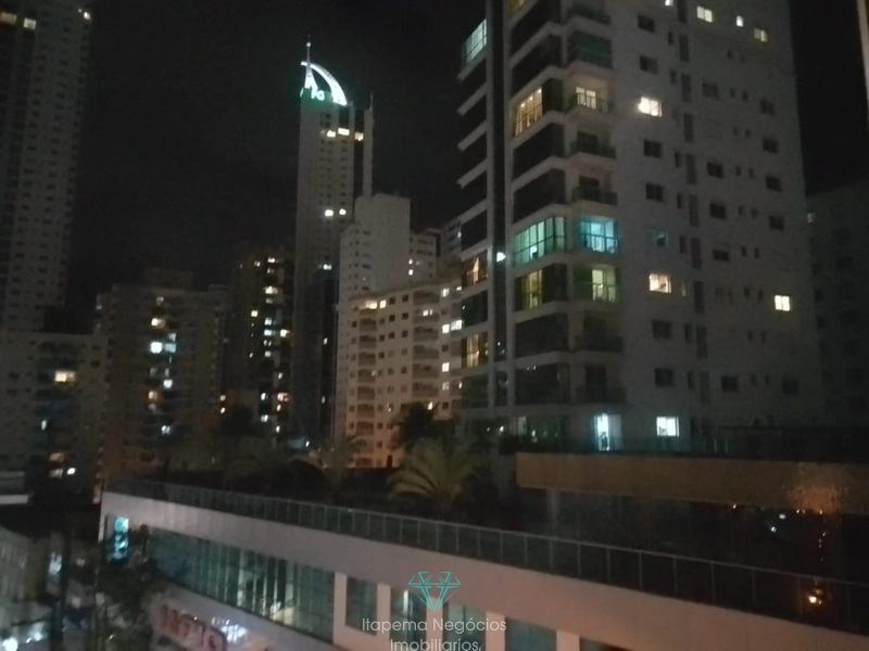 Pronto para morar - Apartamento mobiliado, Balneário Camboriú.: 12ª foto da galeria de imagens do imóvel
