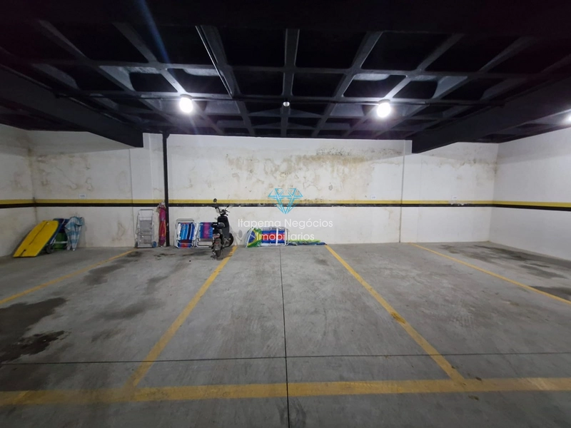 LOCAÇÃO – APARTAMENTO COM 2 DORMITÓRIOS : 16ª foto da galeria de imagens do imóvel