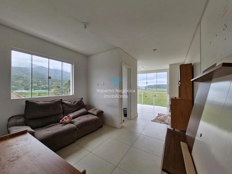 Imóvel residencial ou comercial