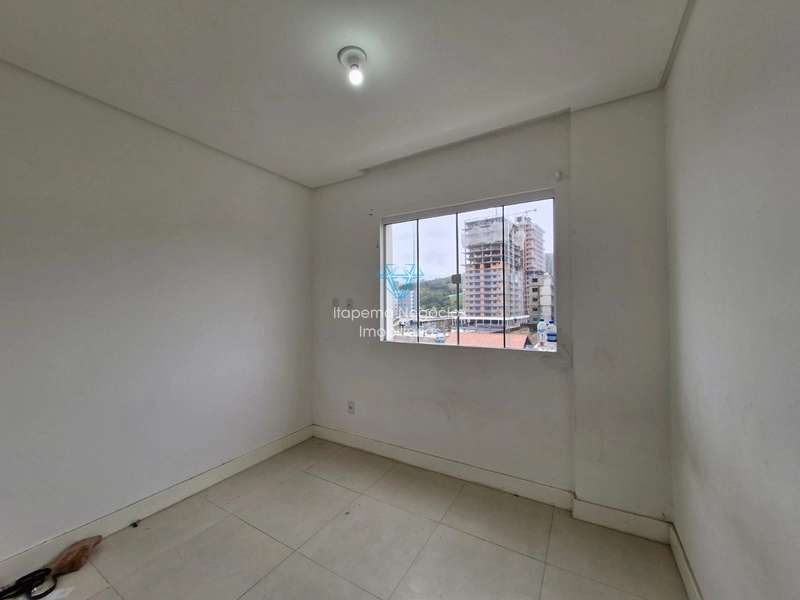 LOCAÇÃO – APARTAMENTO COM 2 DORMITÓRIOS : 14ª foto da galeria de imagens do imóvel