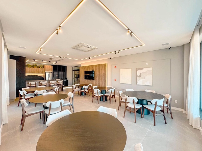 Apartamento em Porto Belo - 3 Suítes 2 Vagas.: 25ª foto da galeria de imagens do imóvel