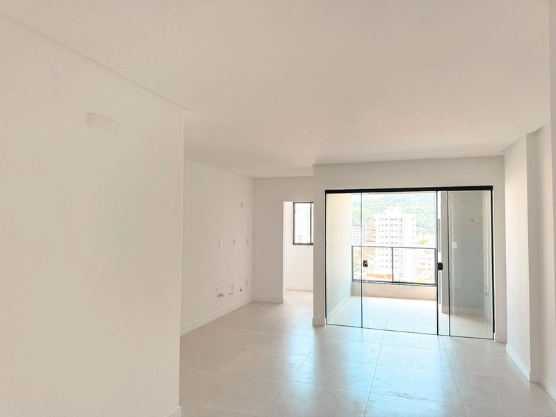 Apartamento em Porto Belo - 3 Suítes 2 Vagas.: 3ª foto da galeria de imagens do imóvel