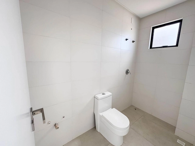 Apartamento em Porto Belo - 3 Suítes 2 Vagas.: 16ª foto da galeria de imagens do imóvel