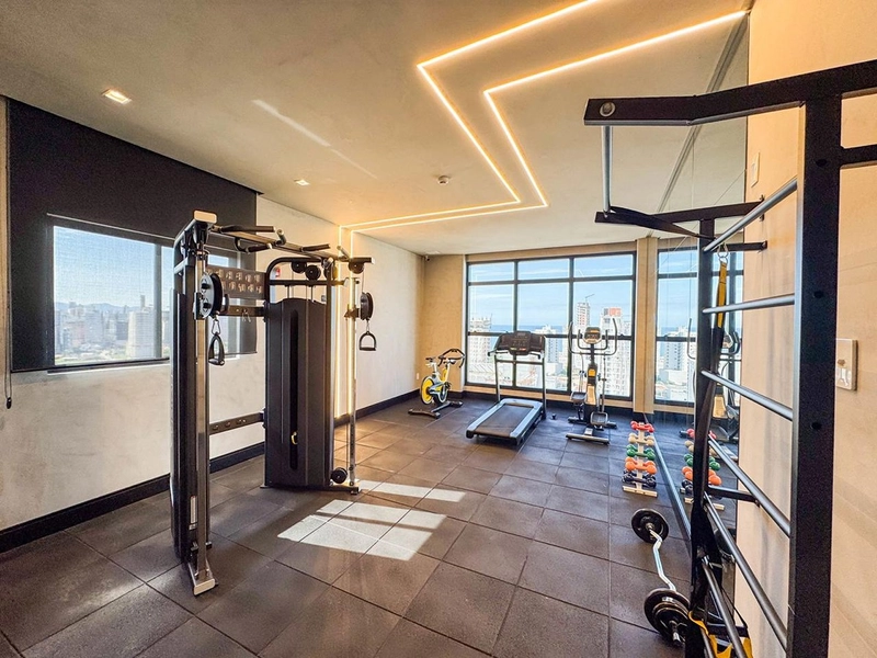Apartamento em Porto Belo - 3 Suítes 2 Vagas.: 33ª foto da galeria de imagens do imóvel