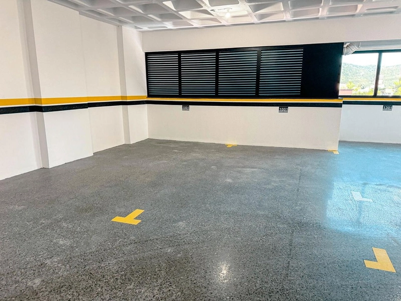 Apartamento em Porto Belo - 3 Suítes 2 Vagas.: 47ª foto da galeria de imagens do imóvel