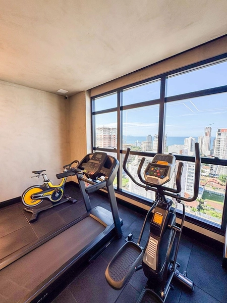 Apartamento em Porto Belo - 3 Suítes 2 Vagas.: 31ª foto da galeria de imagens do imóvel