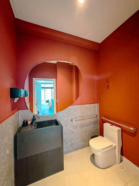 Apartamento em Porto Belo - 3 Suítes 2 Vagas.: 34ª foto da galeria de imagens do imóvel
