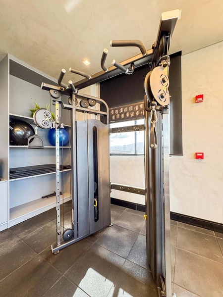 Apartamento em Porto Belo - 3 Suítes 2 Vagas.: 32ª foto da galeria de imagens do imóvel
