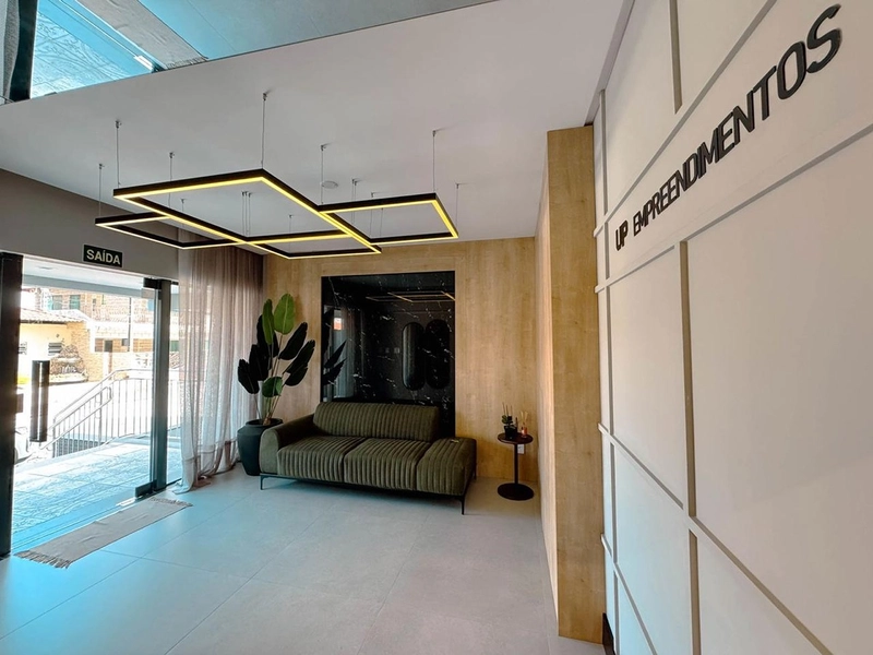Apartamento em Porto Belo - 3 Suítes 2 Vagas.: 2ª foto da galeria de imagens do imóvel