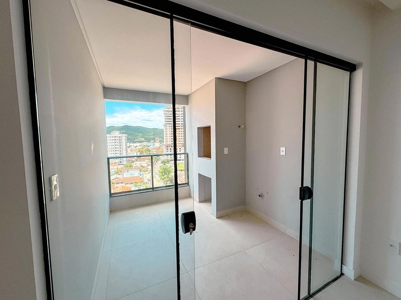 Apartamento em Porto Belo - 3 Suítes 2 Vagas.: 4ª foto da galeria de imagens do imóvel