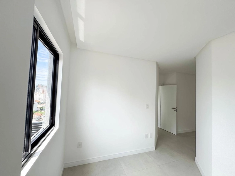 Apartamento em Porto Belo - 3 Suítes 2 Vagas.: 17ª foto da galeria de imagens do imóvel