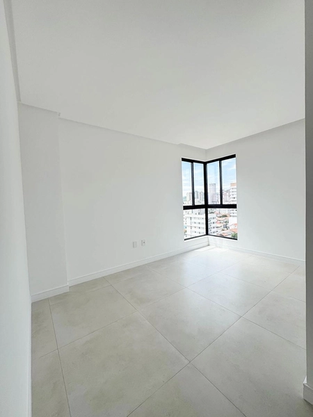 Apartamento em Porto Belo - 3 Suítes 2 Vagas.: 18ª foto da galeria de imagens do imóvel