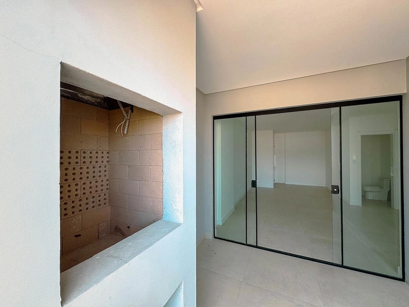 Apartamento em Porto Belo - 3 Suítes 2 Vagas.: 7ª foto da galeria de imagens do imóvel