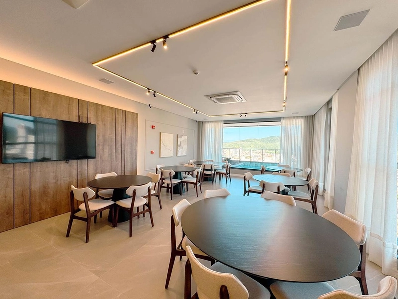 Apartamento em Porto Belo - 3 Suítes 2 Vagas.: 23ª foto da galeria de imagens do imóvel