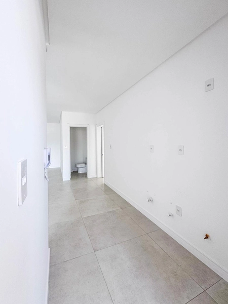 Apartamento em Porto Belo - 3 Suítes 2 Vagas.: 6ª foto da galeria de imagens do imóvel