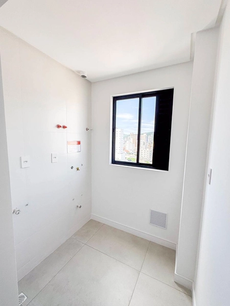Apartamento em Porto Belo - 3 Suítes 2 Vagas.: 13ª foto da galeria de imagens do imóvel