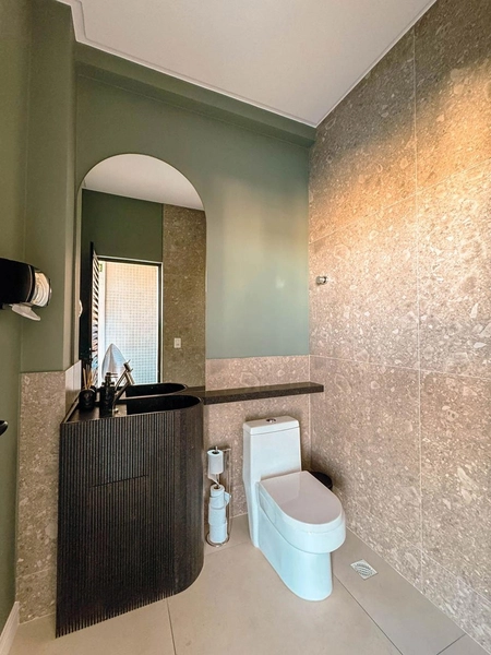 Apartamento em Porto Belo - 3 Suítes 2 Vagas.: 39ª foto da galeria de imagens do imóvel