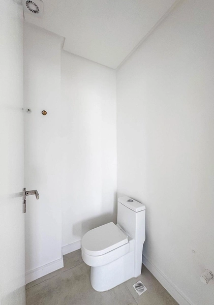 Apartamento em Porto Belo - 3 Suítes 2 Vagas.: 14ª foto da galeria de imagens do imóvel