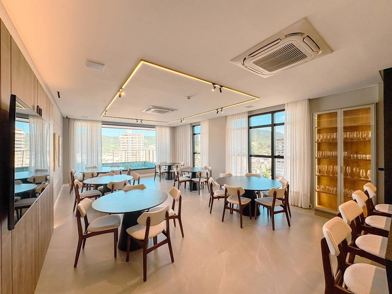 Apartamento em Porto Belo - 3 Suítes 2 Vagas.: 24ª foto da galeria de imagens do imóvel