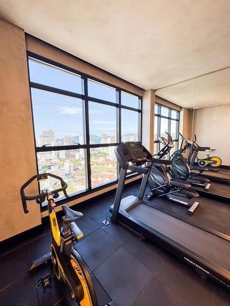 Apartamento em Porto Belo - 3 Suítes 2 Vagas.: 30ª foto da galeria de imagens do imóvel
