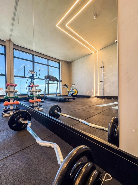 Apartamento em Porto Belo - 3 Suítes 2 Vagas.: 35ª foto da galeria de imagens do imóvel