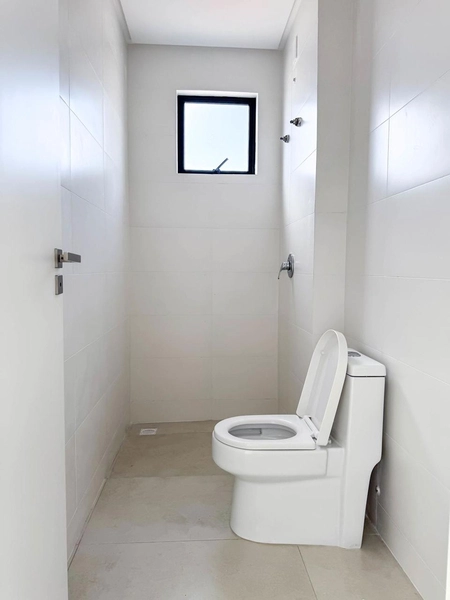 Apartamento em Porto Belo - 3 Suítes 2 Vagas.: 19ª foto da galeria de imagens do imóvel