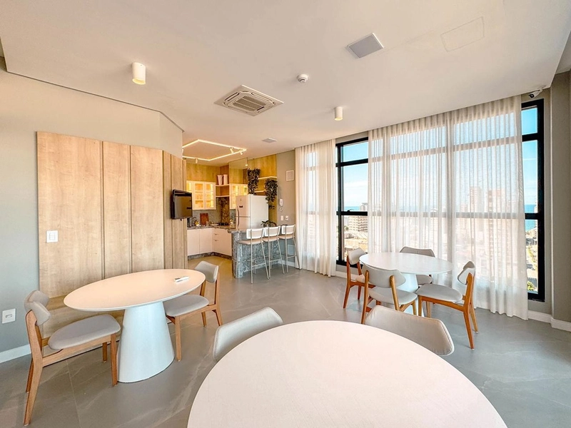 Apartamento em Porto Belo - 3 Suítes 2 Vagas.: 40ª foto da galeria de imagens do imóvel