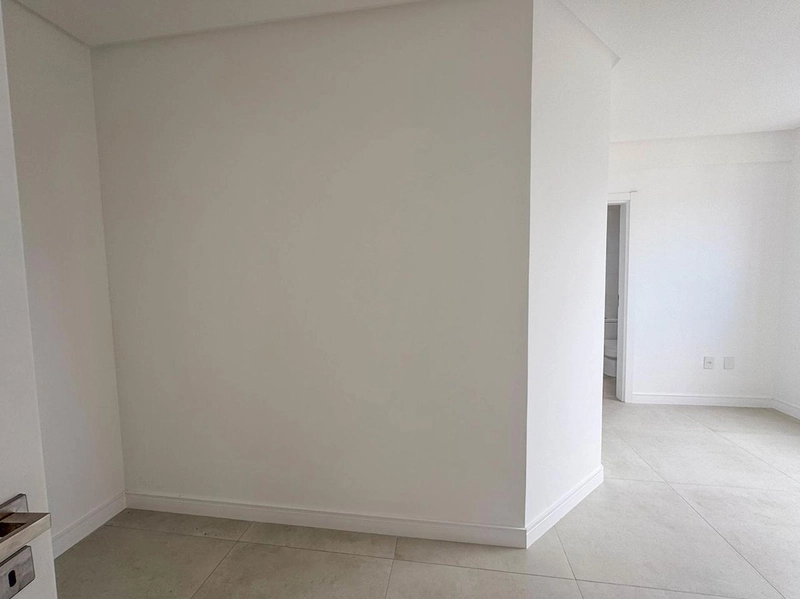 Apartamento em Porto Belo - 3 Suítes 2 Vagas.: 11ª foto da galeria de imagens do imóvel